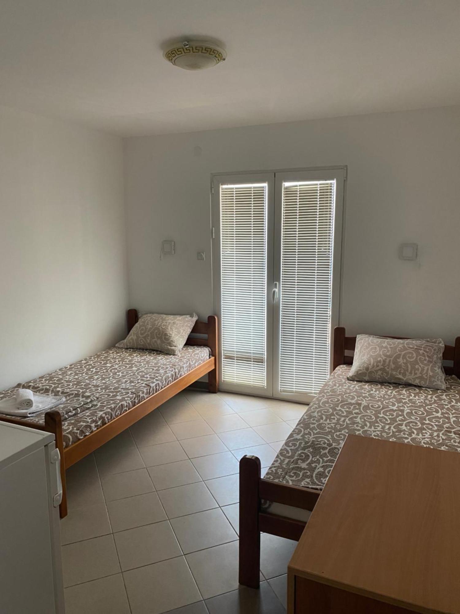 Apartments Mekic Utjeha-Bušat Extérieur photo
